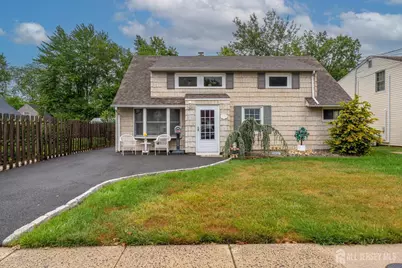 172 Elizabeth Avenue, Iselin, NJ 08830 - Photo 1