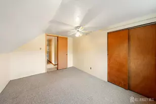172 Elizabeth Ave, Iselin, NJ 08830 - Photo 15