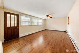 172 Elizabeth Ave, Iselin, NJ 08830 - Photo 9