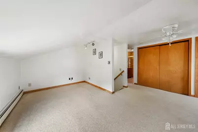 172 Elizabeth Avenue, Iselin, NJ 08830 - Photo 13