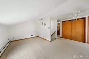 172 Elizabeth Ave, Iselin, NJ 08830 - Photo 13