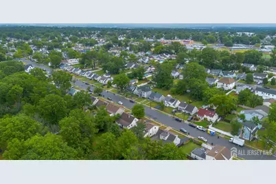172 Elizabeth Avenue, Iselin, NJ 08830 - Photo 27