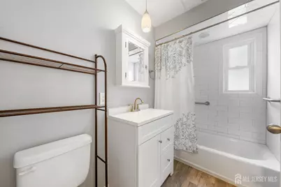 172 Elizabeth Avenue, Iselin, NJ 08830 - Photo 11