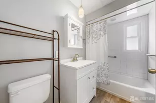 172 Elizabeth Ave, Iselin, NJ 08830 - Photo 11