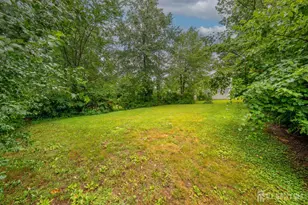 172 Elizabeth Ave, Iselin, NJ 08830 - Photo 23