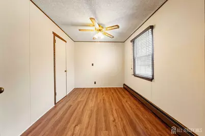 172 Elizabeth Avenue, Iselin, NJ 08830 - Photo 5