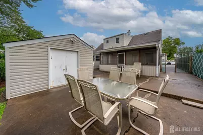 172 Elizabeth Avenue, Iselin, NJ 08830 - Photo 21