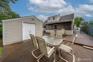 172 Elizabeth Ave, Iselin, NJ 08830 - Photo 21