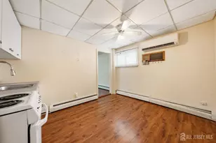 172 Elizabeth Ave, Iselin, NJ 08830 - Photo 7