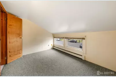 172 Elizabeth Avenue, Iselin, NJ 08830 - Photo 17