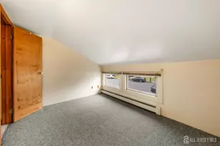 172 Elizabeth Ave, Iselin, NJ 08830 - Photo 17