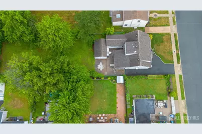 172 Elizabeth Avenue, Iselin, NJ 08830 - Photo 25