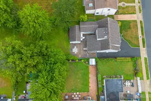 172 Elizabeth Ave, Iselin, NJ 08830 - Photo 25