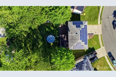 742 Gornik Drive, Perth Amboy, NJ 08861 - Photo 29
