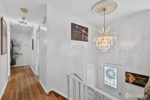 742 Gornik Dr, Perth Amboy, NJ 08861 - Photo 5
