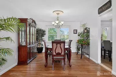 742 Gornik Drive, Perth Amboy, NJ 08861 - Photo 9