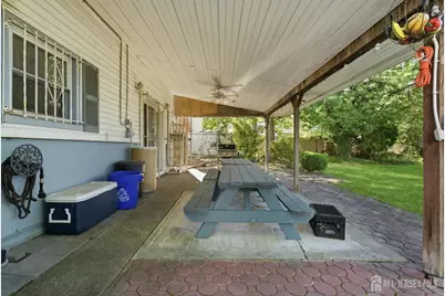 742 Gornik Drive, Perth Amboy, NJ 08861 - Photo 25
