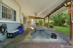 742 Gornik Dr, Perth Amboy, NJ 08861 - Photo 25