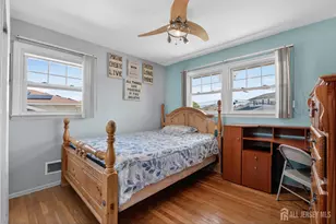 742 Gornik Dr, Perth Amboy, NJ 08861 - Photo 17