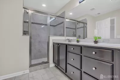 37 Campbell Street, South Plainfield, NJ 07080 - Photo 25