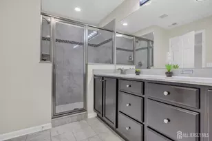 37 Campbell St, South Plainfield, NJ 07080 - Photo 25