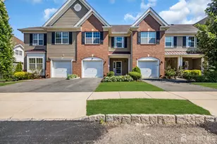 37 Campbell St, South Plainfield, NJ 07080 - Photo 3