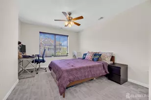 37 Campbell St, South Plainfield, NJ 07080 - Photo 17