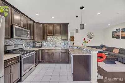 37 Campbell Street, South Plainfield, NJ 07080 - Photo 15