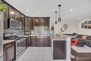 37 Campbell St, South Plainfield, NJ 07080 - Photo 15
