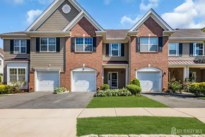 37 Campbell Street, South Plainfield, NJ 07080 - Photo 1