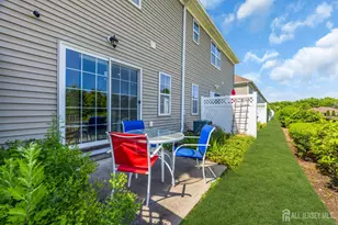 37 Campbell St, South Plainfield, NJ 07080 - Photo 29
