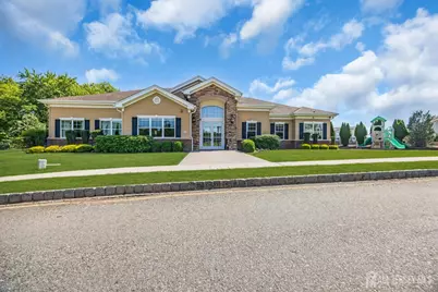 37 Campbell Street, South Plainfield, NJ 07080 - Photo 33