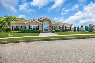 37 Campbell St, South Plainfield, NJ 07080 - Photo 33