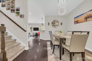 37 Campbell St, South Plainfield, NJ 07080 - Photo 7