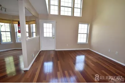 47 Jared Drive, North Brunswick Township, NJ 08902 - Photo 5