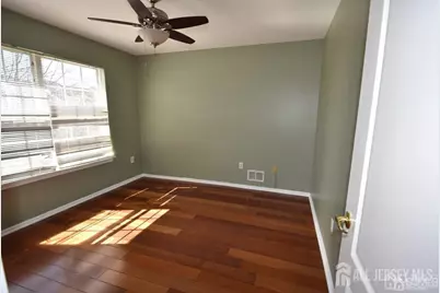 47 Jared Drive, North Brunswick Township, NJ 08902 - Photo 17