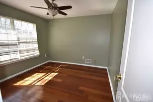 47 Jared Dr, North Brunswick Township, NJ 08902 - Photo 17