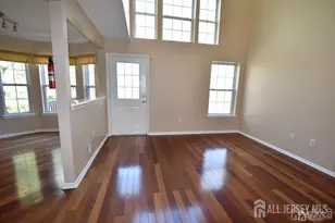 47 Jared Dr, North Brunswick Township, NJ 08902 - Photo 7