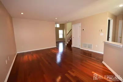 47 Jared Drive, North Brunswick Township, NJ 08902 - Photo 3
