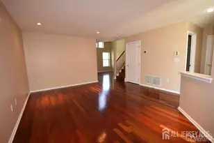 47 Jared Dr, North Brunswick Township, NJ 08902 - Photo 3