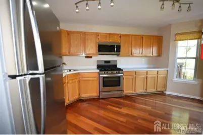 47 Jared Drive, North Brunswick Township, NJ 08902 - Photo 9
