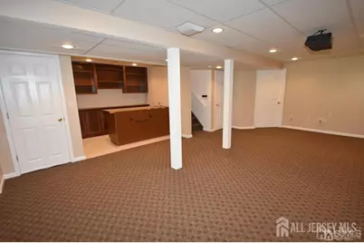 47 Jared Drive, North Brunswick Township, NJ 08902 - Photo 25