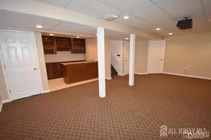 47 Jared Dr, North Brunswick Township, NJ 08902 - Photo 25