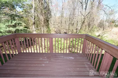 47 Jared Drive, North Brunswick Township, NJ 08902 - Photo 23