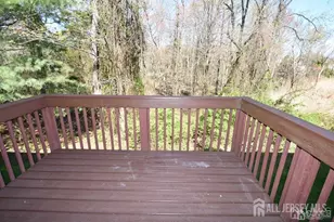 47 Jared Dr, North Brunswick Township, NJ 08902 - Photo 23