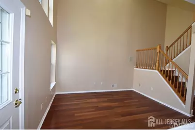 47 Jared Drive, North Brunswick Township, NJ 08902 - Photo 13