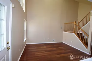 47 Jared Dr, North Brunswick Township, NJ 08902 - Photo 13