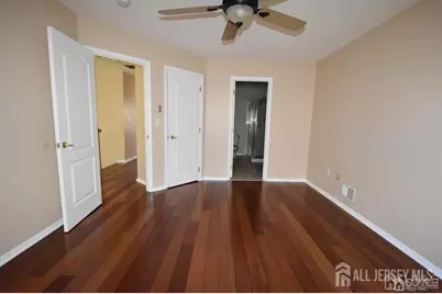 47 Jared Drive, North Brunswick Township, NJ 08902 - Photo 15