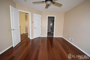 47 Jared Dr, North Brunswick Township, NJ 08902 - Photo 15