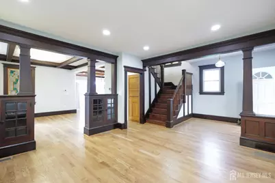 657 Amboy Avenue, Edison, NJ 08837 - Photo 5